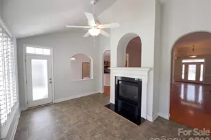 7700 Sedgebrook Dr E, Stanley, NC 28164 - Photo 9