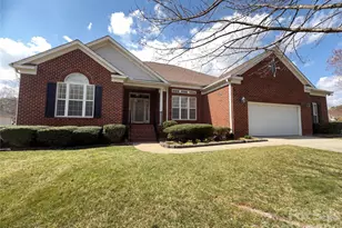 7700 Sedgebrook Dr E, Stanley, NC 28164 - Photo 1