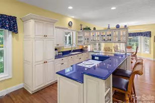 4901 Brevard Rd, Horse Shoe, NC 28742 - Photo 9