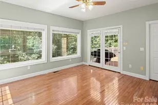 4901 Brevard Rd, Horse Shoe, NC 28742 - Photo 25