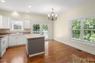 4901 Brevard Rd, Horse Shoe, NC 28742 - Photo 19