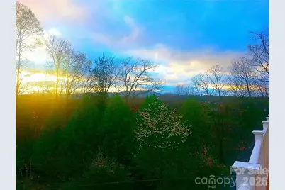 4901 Brevard Road, Horse Shoe, NC 28742 - Photo 15