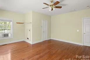 4901 Brevard Rd, Horse Shoe, NC 28742 - Photo 23