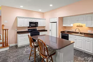 4901 Brevard Rd, Horse Shoe, NC 28742 - Photo 11