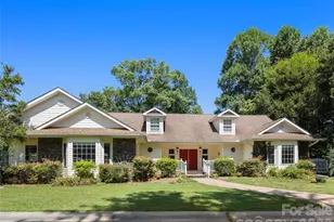 4901 Brevard Rd, Horse Shoe, NC 28742 - Photo 3