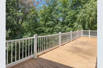 4901 Brevard Road, Horse Shoe, NC 28742 - Photo 13