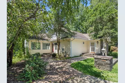 4901 Brevard Road, Horse Shoe, NC 28742 - Photo 17