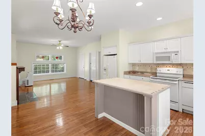 4901 Brevard Road, Horse Shoe, NC 28742 - Photo 21