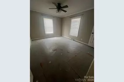 704 Carolyn Avenue, Kannapolis, NC 28083 - Photo 7