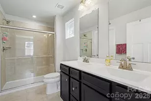 621 Grandiflora Ave, Lancaster, SC 29720 - Photo 21