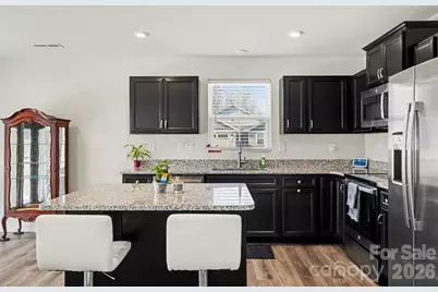 621 Grandiflora Avenue, Lancaster, SC 29720 - Photo 13