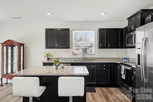 621 Grandiflora Ave, Lancaster, SC 29720 - Photo 13