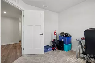 621 Grandiflora Ave, Lancaster, SC 29720 - Photo 27