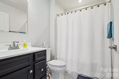 621 Grandiflora Avenue, Lancaster, SC 29720 - Photo 25