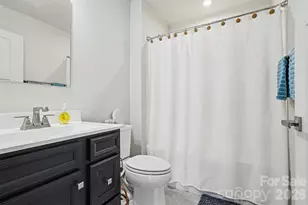 621 Grandiflora Ave, Lancaster, SC 29720 - Photo 25