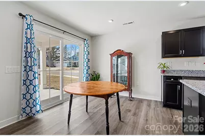 621 Grandiflora Avenue, Lancaster, SC 29720 - Photo 9