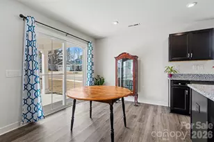 621 Grandiflora Ave, Lancaster, SC 29720 - Photo 9