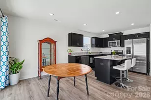 621 Grandiflora Ave, Lancaster, SC 29720 - Photo 11