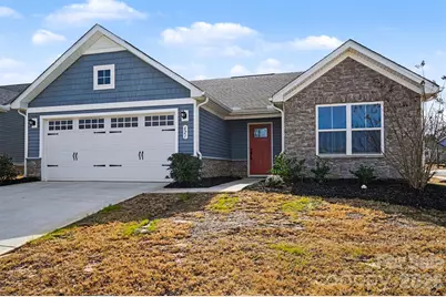 621 Grandiflora Avenue, Lancaster, SC 29720 - Photo 3