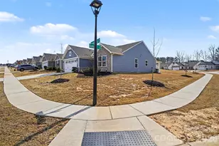 621 Grandiflora Ave, Lancaster, SC 29720 - Photo 37