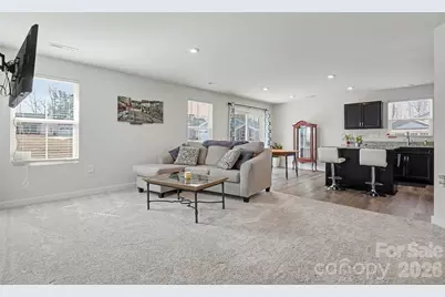 621 Grandiflora Avenue, Lancaster, SC 29720 - Photo 7