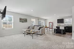 621 Grandiflora Ave, Lancaster, SC 29720 - Photo 7