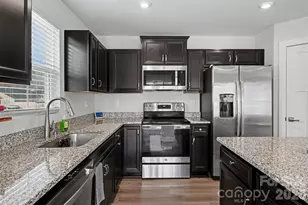 621 Grandiflora Ave, Lancaster, SC 29720 - Photo 15