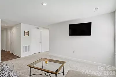 621 Grandiflora Avenue, Lancaster, SC 29720 - Photo 29