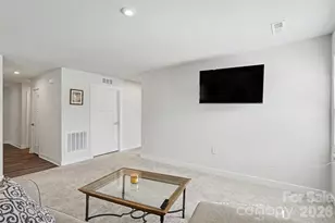 621 Grandiflora Ave, Lancaster, SC 29720 - Photo 29