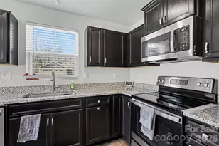 621 Grandiflora Ave, Lancaster, SC 29720 - Photo 17