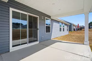 621 Grandiflora Ave, Lancaster, SC 29720 - Photo 31