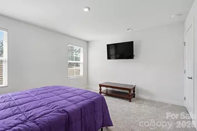 621 Grandiflora Avenue, Lancaster, SC 29720 - Photo 19