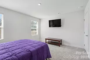 621 Grandiflora Ave, Lancaster, SC 29720 - Photo 19