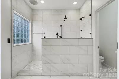 9152 Snow Hill Court, Charlotte, NC 28269 - Photo 23