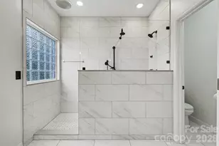 9152 Snow Hill Ct, Charlotte, NC 28269 - Photo 23