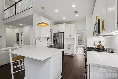 9152 Snow Hill Court, Charlotte, NC 28269 - Photo 17