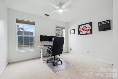 9152 Snow Hill Court, Charlotte, NC 28269 - Photo 29