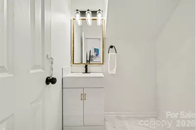 9152 Snow Hill Court, Charlotte, NC 28269 - Photo 7