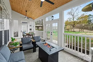 9152 Snow Hill Ct, Charlotte, NC 28269 - Photo 31