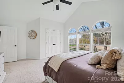 9152 Snow Hill Court, Charlotte, NC 28269 - Photo 27