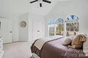 9152 Snow Hill Ct, Charlotte, NC 28269 - Photo 27