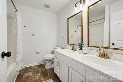 9152 Snow Hill Court, Charlotte, NC 28269 - Photo 25