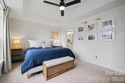 9152 Snow Hill Court, Charlotte, NC 28269 - Photo 21