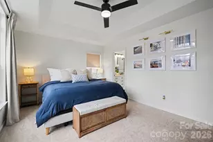 9152 Snow Hill Ct, Charlotte, NC 28269 - Photo 21