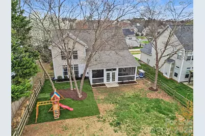 9152 Snow Hill Court, Charlotte, NC 28269 - Photo 35