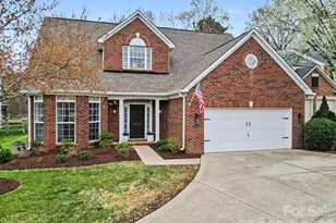 9152 Snow Hill Ct, Charlotte, NC 28269 - Photo 1