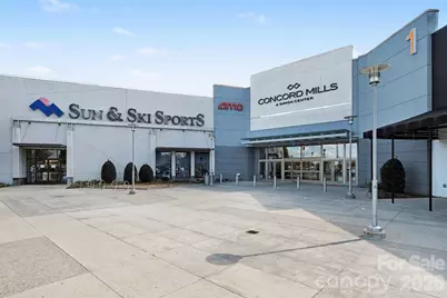 9152 Snow Hill Court, Charlotte, NC 28269 - Photo 37