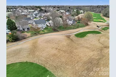 9152 Snow Hill Court, Charlotte, NC 28269 - Photo 33