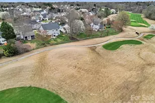 9152 Snow Hill Ct, Charlotte, NC 28269 - Photo 33