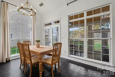 9152 Snow Hill Court, Charlotte, NC 28269 - Photo 11